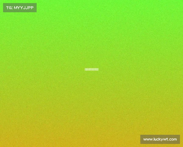 奥运赛事中国队名单