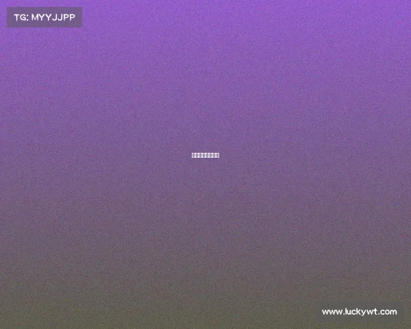 篮球赛事运营招聘